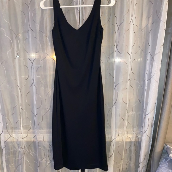 Classic little black dress🍸💃🏻 - Picture 1 of 1